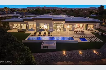 5517 N 68th Place, Paradise Valley, AZ 85253 - Photo 3