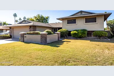 3912 S Elm Street, Tempe, AZ 85282 - Photo 3