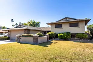 3912 S Elm St, Tempe, AZ 85282 - Photo 3