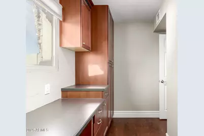 3912 S Elm Street, Tempe, AZ 85282 - Photo 31