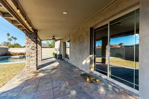 3912 S Elm St, Tempe, AZ 85282 - Photo 39