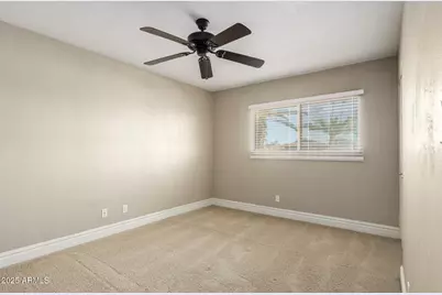 3912 S Elm Street, Tempe, AZ 85282 - Photo 21