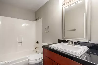 3912 S Elm Street, Tempe, AZ 85282 - Photo 29