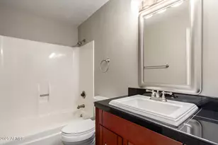 3912 S Elm St, Tempe, AZ 85282 - Photo 29