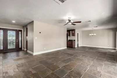 3912 S Elm Street, Tempe, AZ 85282 - Photo 9