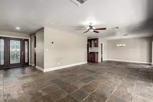 3912 S Elm St, Tempe, AZ 85282 - Photo 9