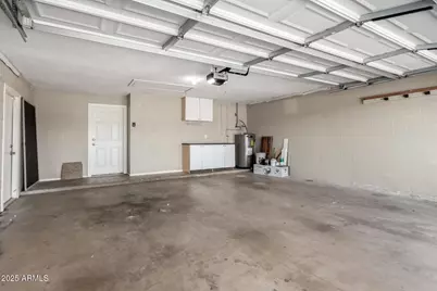 3912 S Elm Street, Tempe, AZ 85282 - Photo 33