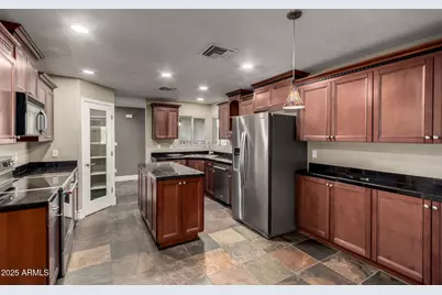 3912 S Elm Street, Tempe, AZ 85282 - Photo 13