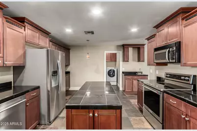 3912 S Elm Street, Tempe, AZ 85282 - Photo 11