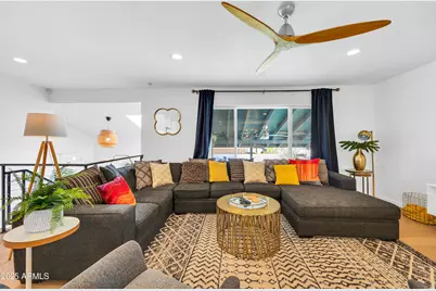 8614 E Monterey Way, Scottsdale, AZ 85251 - Photo 67