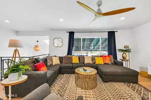 8614 E Monterey Way, Scottsdale, AZ 85251 - Photo 67