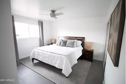 8614 E Monterey Way, Scottsdale, AZ 85251 - Photo 31