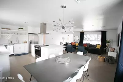 8614 E Monterey Way, Scottsdale, AZ 85251 - Photo 27