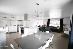 8614 E Monterey Way, Scottsdale, AZ 85251 - Photo 27