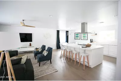 8614 E Monterey Way, Scottsdale, AZ 85251 - Photo 41