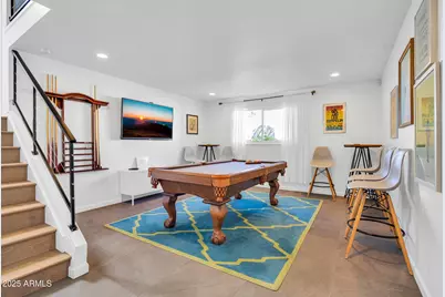 8614 E Monterey Way, Scottsdale, AZ 85251 - Photo 11