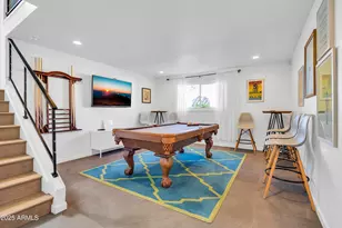 8614 E Monterey Way, Scottsdale, AZ 85251 - Photo 11