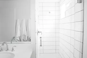 8614 E Monterey Way, Scottsdale, AZ 85251 - Photo 35