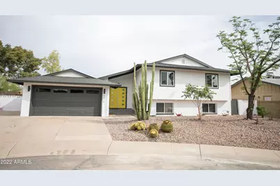 8614 E Monterey Way, Scottsdale, AZ 85251 - Photo 59