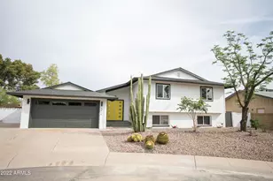 8614 E Monterey Way, Scottsdale, AZ 85251 - Photo 59