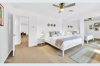 8614 E Monterey Way, Scottsdale, AZ 85251 - Photo 19