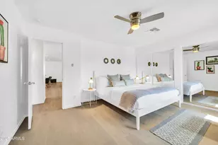 8614 E Monterey Way, Scottsdale, AZ 85251 - Photo 19