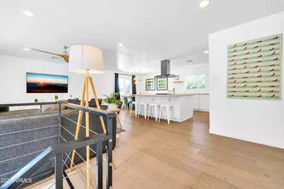 8614 E Monterey Way, Scottsdale, AZ 85251 - Photo 63