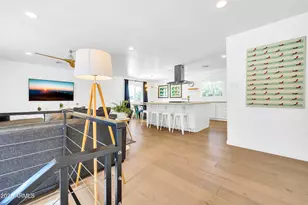 8614 E Monterey Way, Scottsdale, AZ 85251 - Photo 63