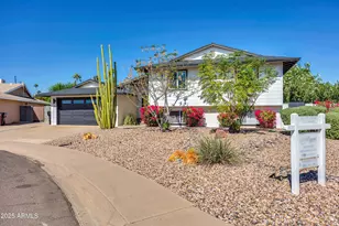 8614 E Monterey Way, Scottsdale, AZ 85251 - Photo 61