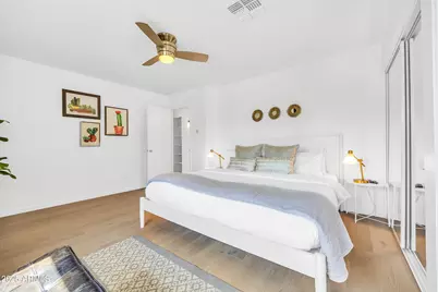 8614 E Monterey Way, Scottsdale, AZ 85251 - Photo 79