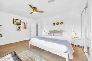 8614 E Monterey Way, Scottsdale, AZ 85251 - Photo 79