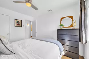 8614 E Monterey Way, Scottsdale, AZ 85251 - Photo 71