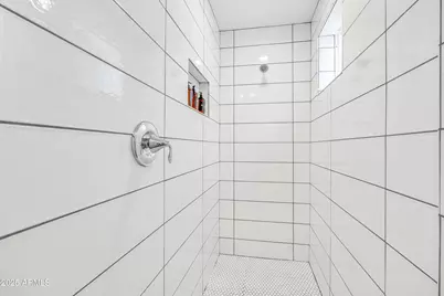 8614 E Monterey Way, Scottsdale, AZ 85251 - Photo 77