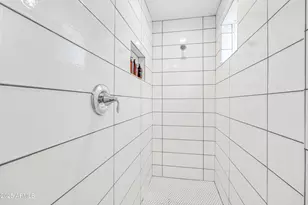 8614 E Monterey Way, Scottsdale, AZ 85251 - Photo 77