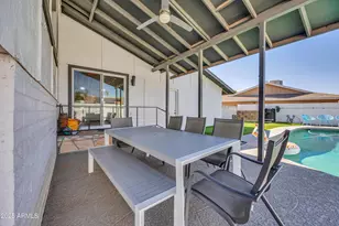 8614 E Monterey Way, Scottsdale, AZ 85251 - Photo 25