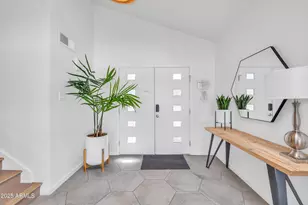 8614 E Monterey Way, Scottsdale, AZ 85251 - Photo 65