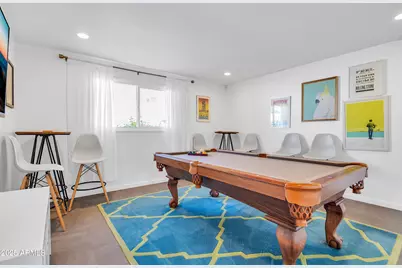 8614 E Monterey Way, Scottsdale, AZ 85251 - Photo 75