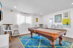 8614 E Monterey Way, Scottsdale, AZ 85251 - Photo 75