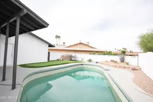 8614 E Monterey Way, Scottsdale, AZ 85251 - Photo 57