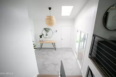 8614 E Monterey Way, Scottsdale, AZ 85251 - Photo 53