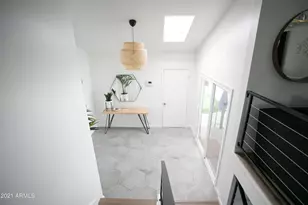 8614 E Monterey Way, Scottsdale, AZ 85251 - Photo 53