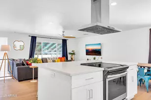 8614 E Monterey Way, Scottsdale, AZ 85251 - Photo 83