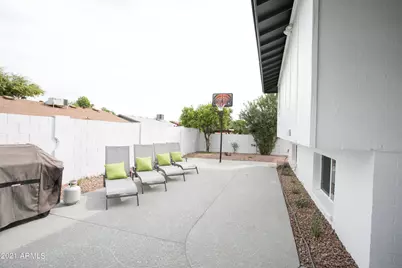 8614 E Monterey Way, Scottsdale, AZ 85251 - Photo 55