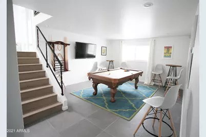 8614 E Monterey Way, Scottsdale, AZ 85251 - Photo 29