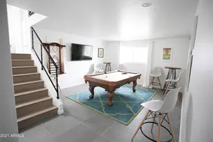 8614 E Monterey Way, Scottsdale, AZ 85251 - Photo 29