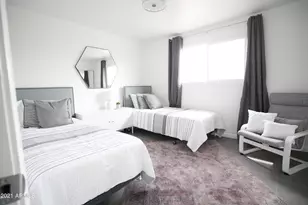 8614 E Monterey Way, Scottsdale, AZ 85251 - Photo 33