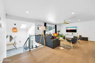 8614 E Monterey Way, Scottsdale, AZ 85251 - Photo 3