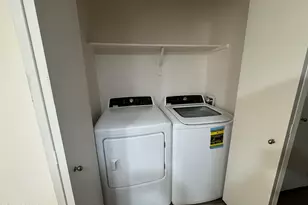 2330 W Belmont Ave, Phoenix, AZ 85021 - Photo 5