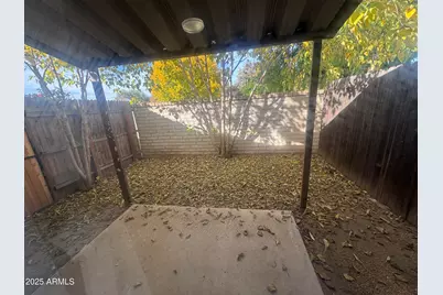 2330 W Belmont Avenue #12, Phoenix, AZ 85021 - Photo 11