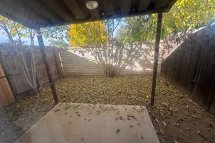 2330 W Belmont Ave, Phoenix, AZ 85021 - Photo 11